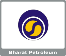 Bharat Petroleum