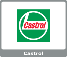 Castrol