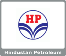 Hindustan Petroleum