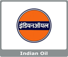 Indian Oil