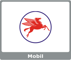 Mobil