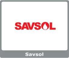 Savsol