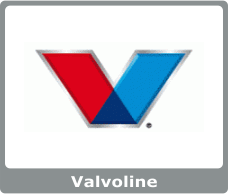 Valvoline